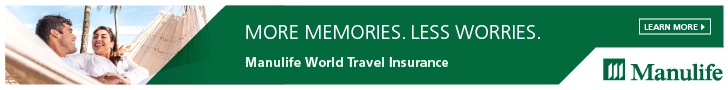Travel Insurance