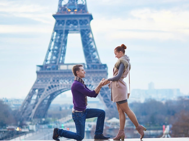 Engagement