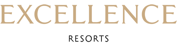 Excellence Resorts