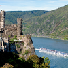 300 Euro Onboard Spending Plus Save Up to 35% on Riverside Luxury Cruises – Only Until November 30