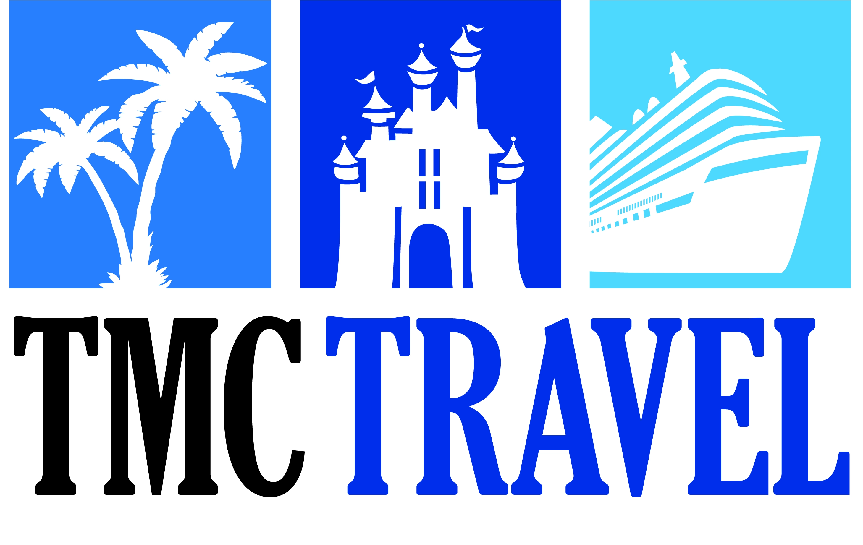 TMC Travel