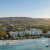 Jamaica Asking Visitors to Return as Island Reopens Following Hurricane Melissa