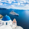 Find a Yacht Cruise That’s Perfect for You