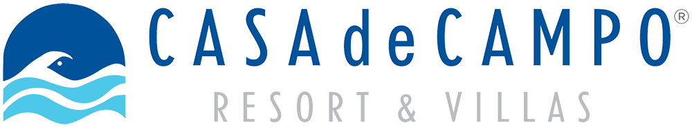 Casa de Campo