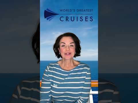 A Christmas River Cruise Ending in Paris?