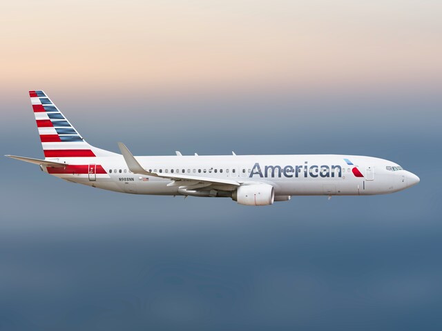 Flying with Dignity and Care: