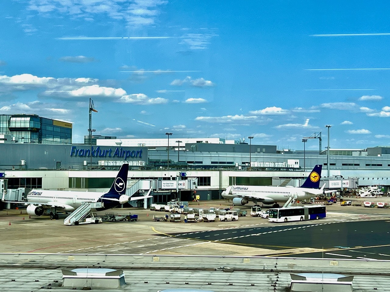 Europe Gets New Air Passenger Protections, Or: Why Can’t We Have Nice Things, Too?