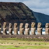 Why is it Called ‘Easter’ Island?