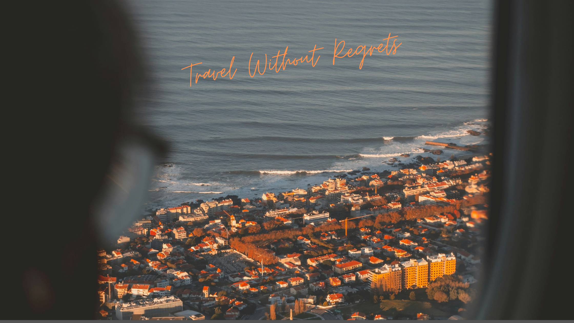 Top 5 Regret-Free Travel Tips to Transform Your Next Adventure