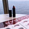 Holland America Line Debuts First Lipstick Blending Bar at Sea