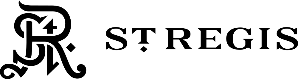 post_title