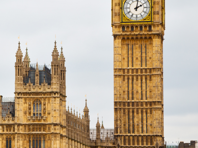 Discover Europe with Air Canada Vacations: The Best of Europe Sale