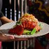 Holland America Line’s Refreshed Tamarind Restaurant Delivers Vibrant New Dishes Featuring the Bold Flavors of Asia