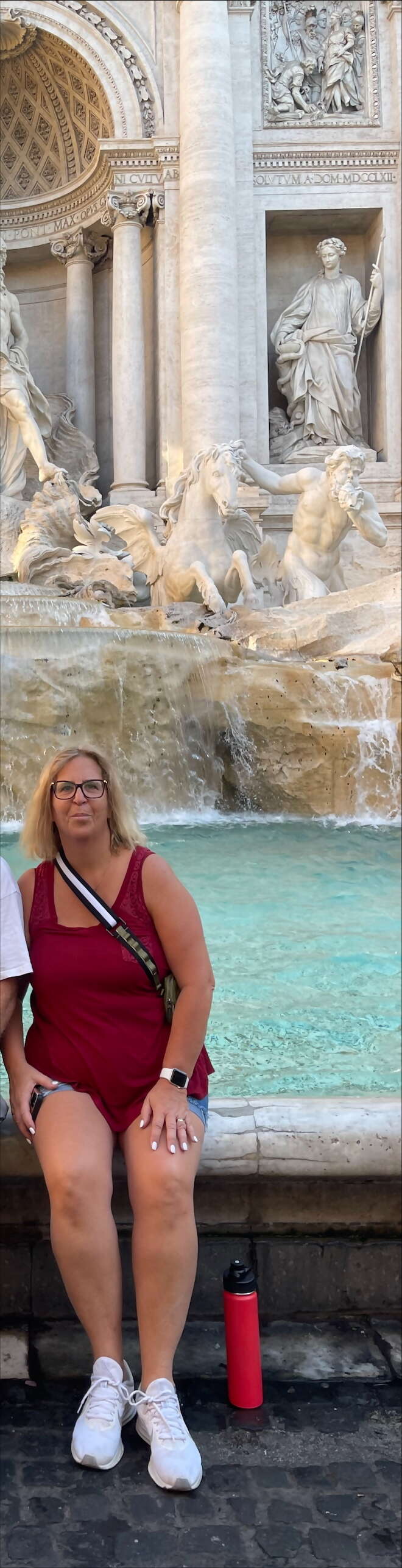 Wendy McDermott Your Travel Consultant