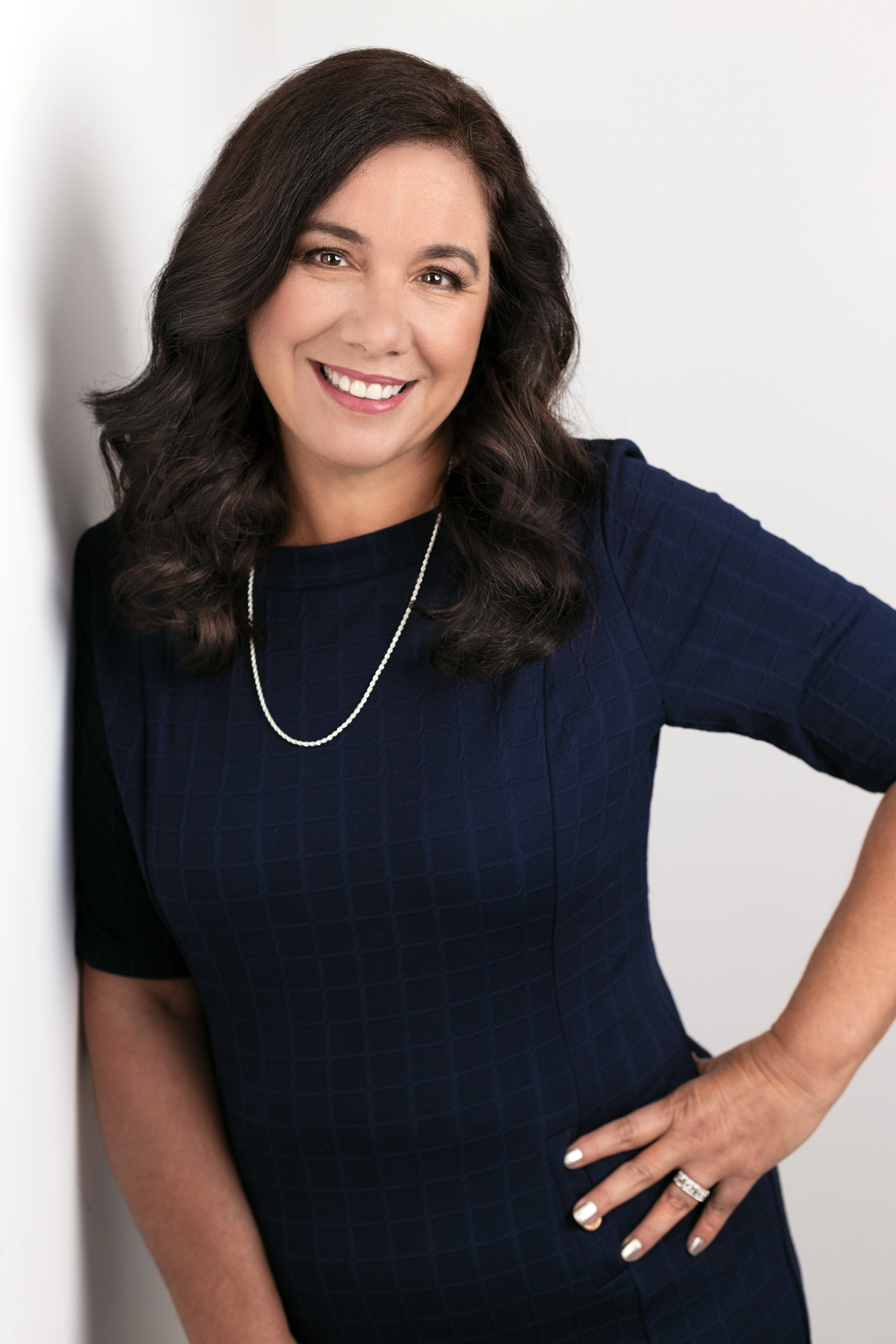 Tammy Durocher TravelOnly