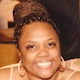 AnsaRae Smith