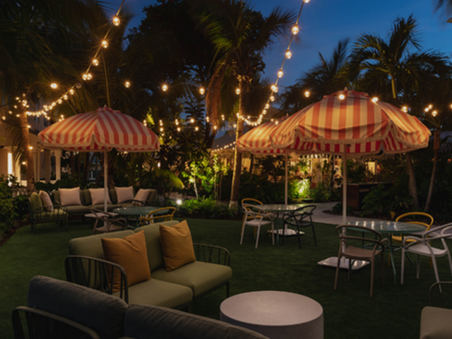 The Cayman Islands - Hotels for Every Type of Traveller