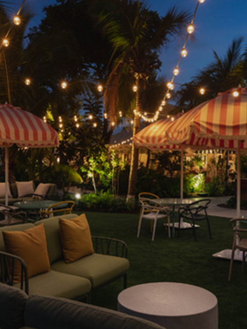 The Cayman Islands - Hotels for Every Type of Traveller