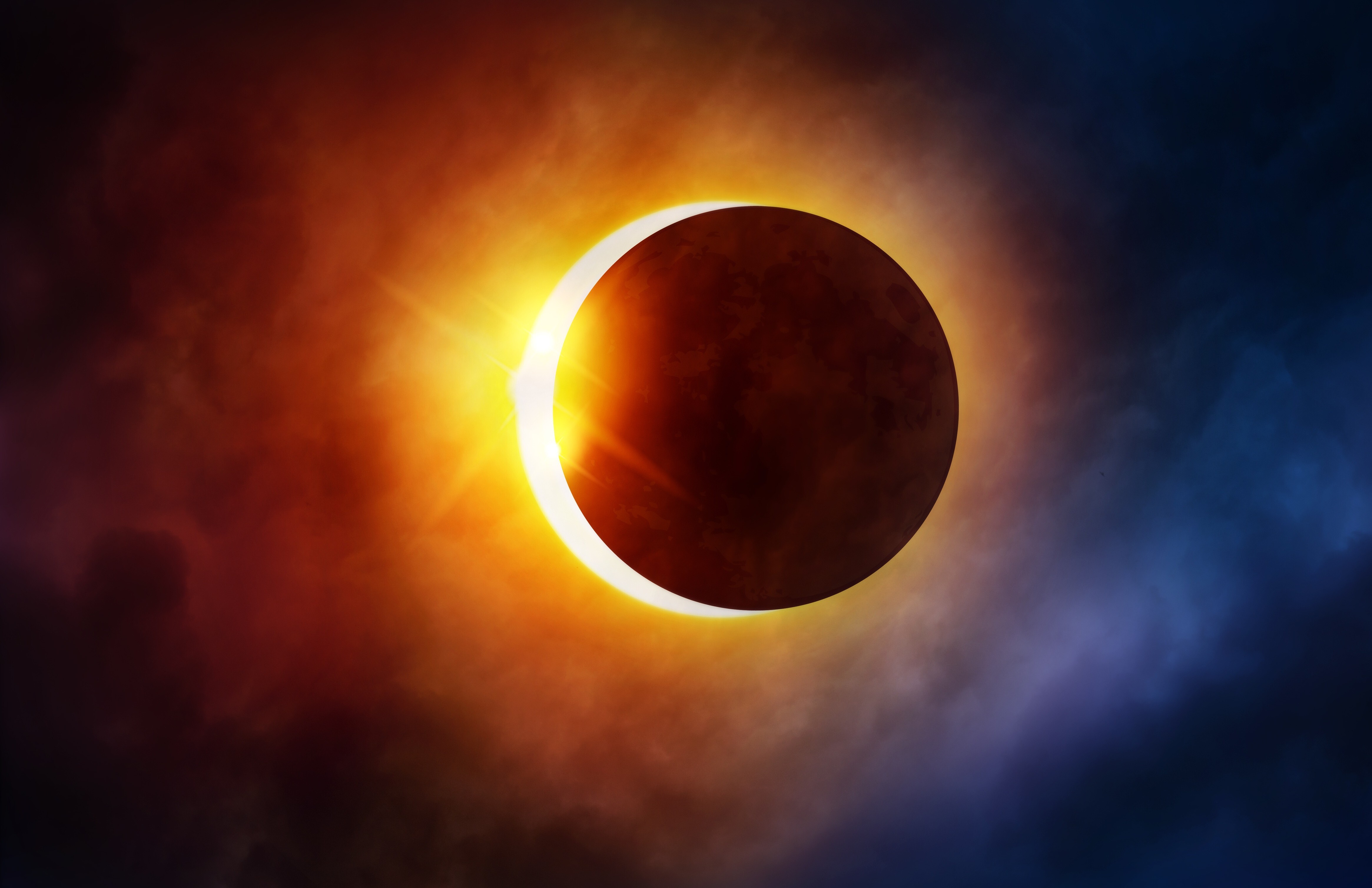 Atlas Ocean Voyages Opens 2027 Mediterranean Solar Eclipse Expedition