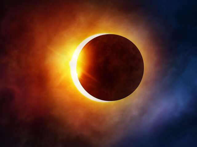 Atlas Ocean Voyages Opens 2027 Mediterranean Solar Eclipse Expedition