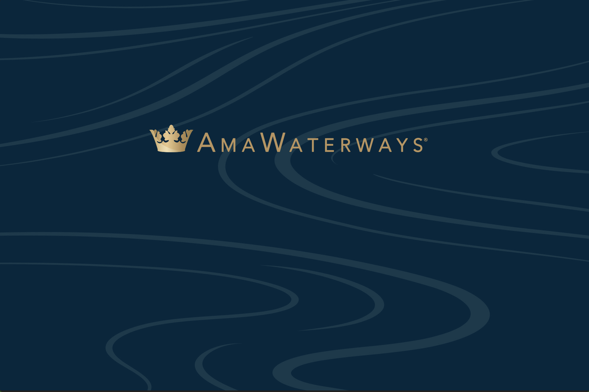 Why Sail with AmaWaterways River Cruises?