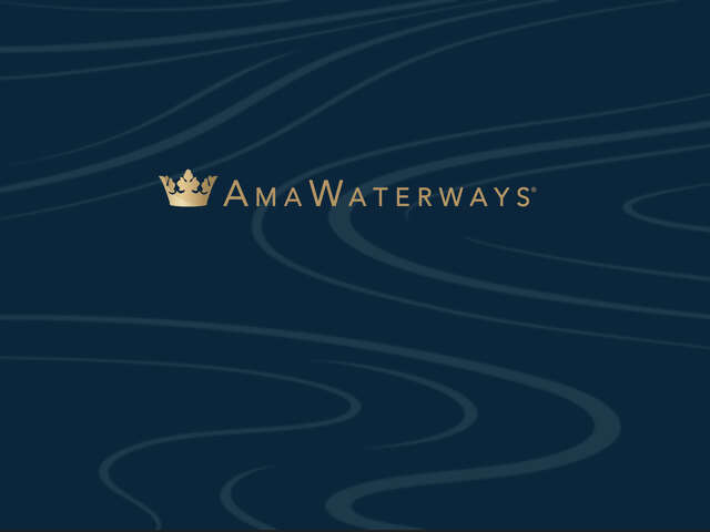 Why Sail with AmaWaterways River Cruises?