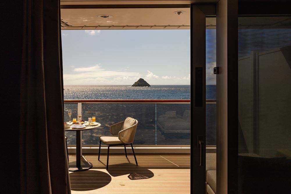 Extended Journeys - Discover More of the World