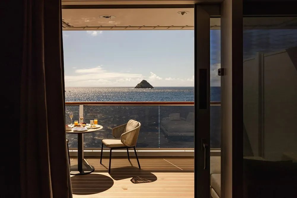 Extended Journeys - Discover More of the World