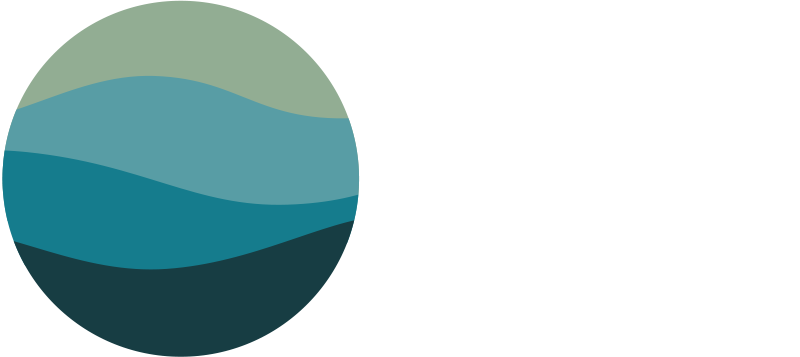 Jac’s Journeys