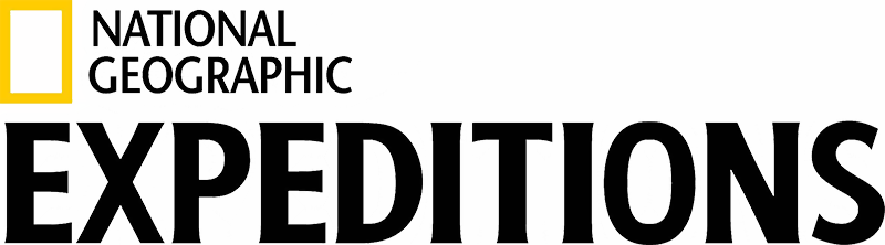 National Geographic Expeditions