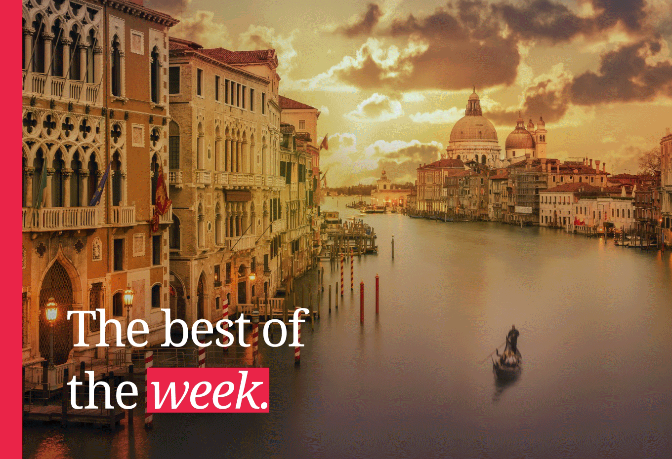 Loretta Anne Chretien  905-799-3000 ext 366