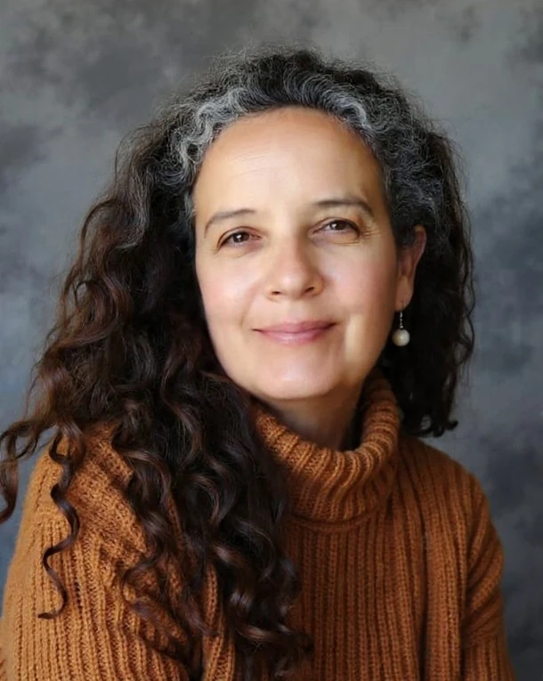 Catalina Aguirre
