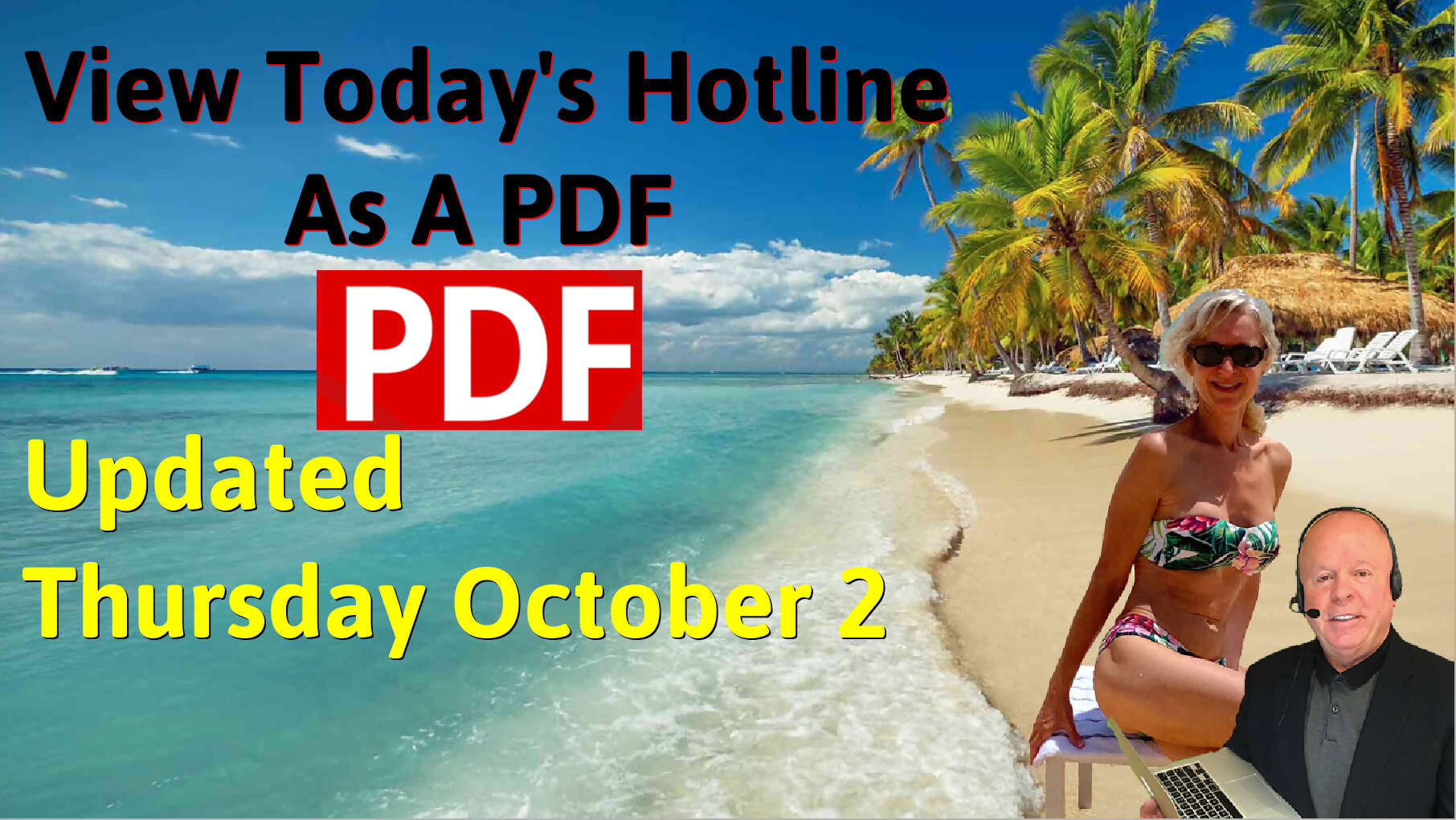 Hotline PDF Banner