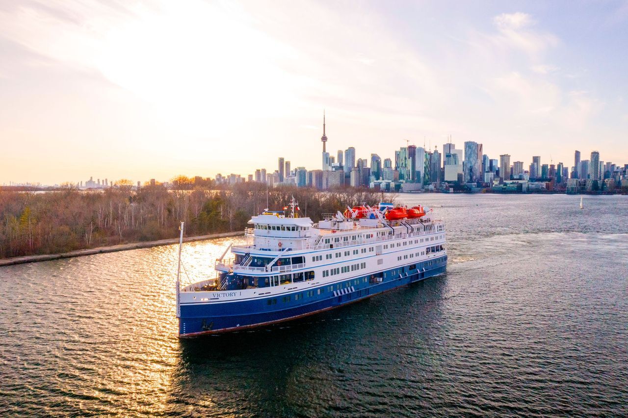 Setting a New Standard in Close to Home Explorations