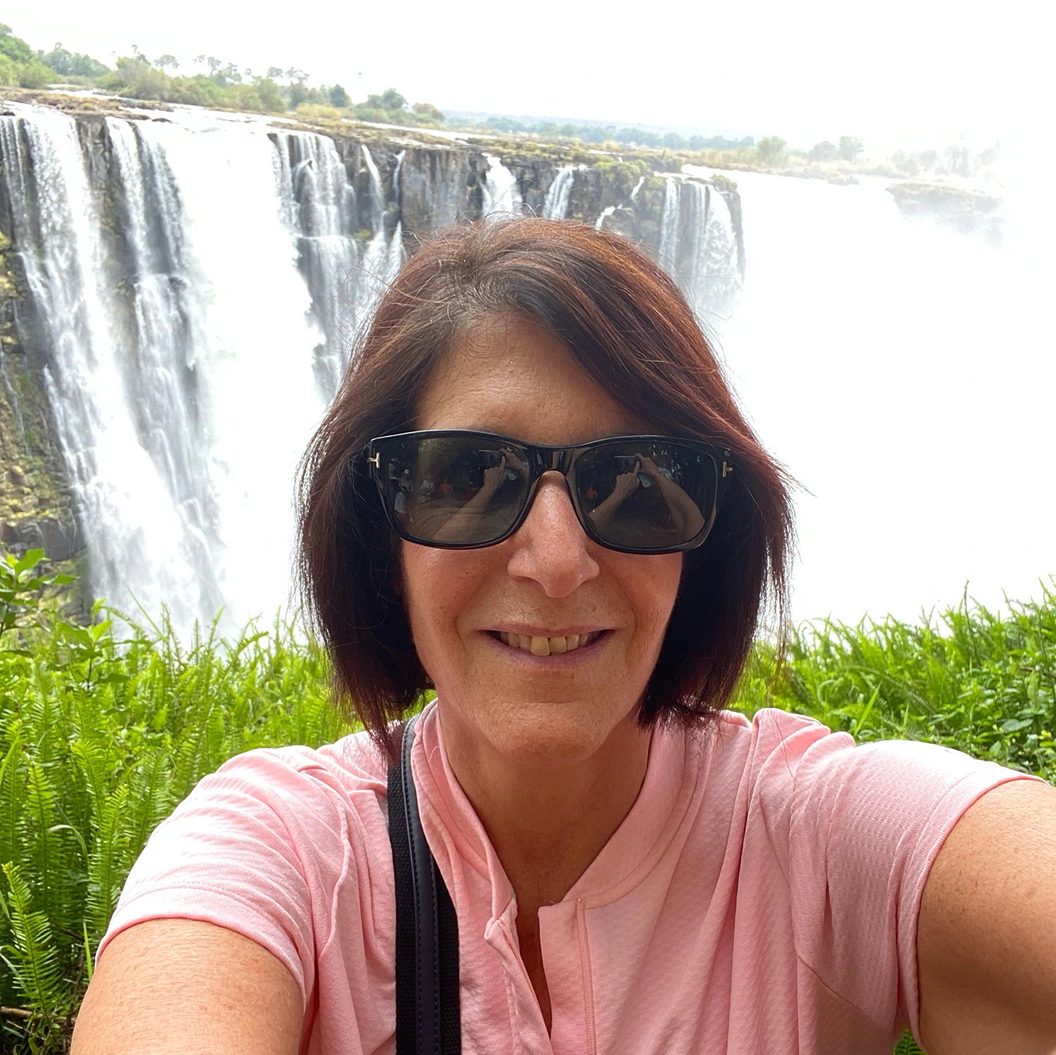 Jane Wilk