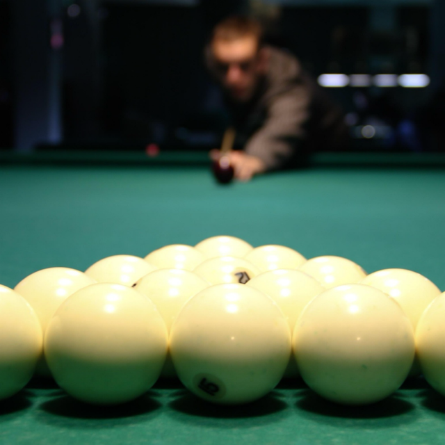 It’s Not What You Get. It’s What You Leave. The Difference Between Selling Travel and Delivering It