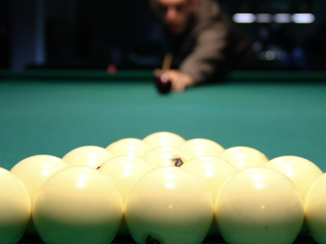 It’s Not What You Get. It’s What You Leave. The Difference Between Selling Travel and Delivering It