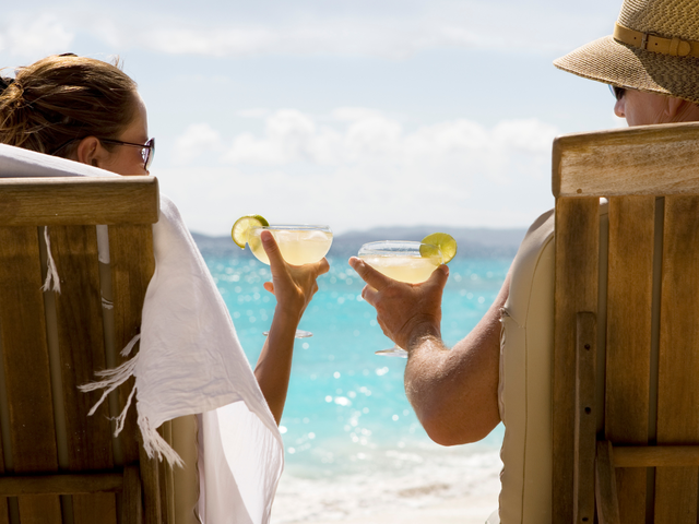 Travel Together and Save with Air Canada Vacations