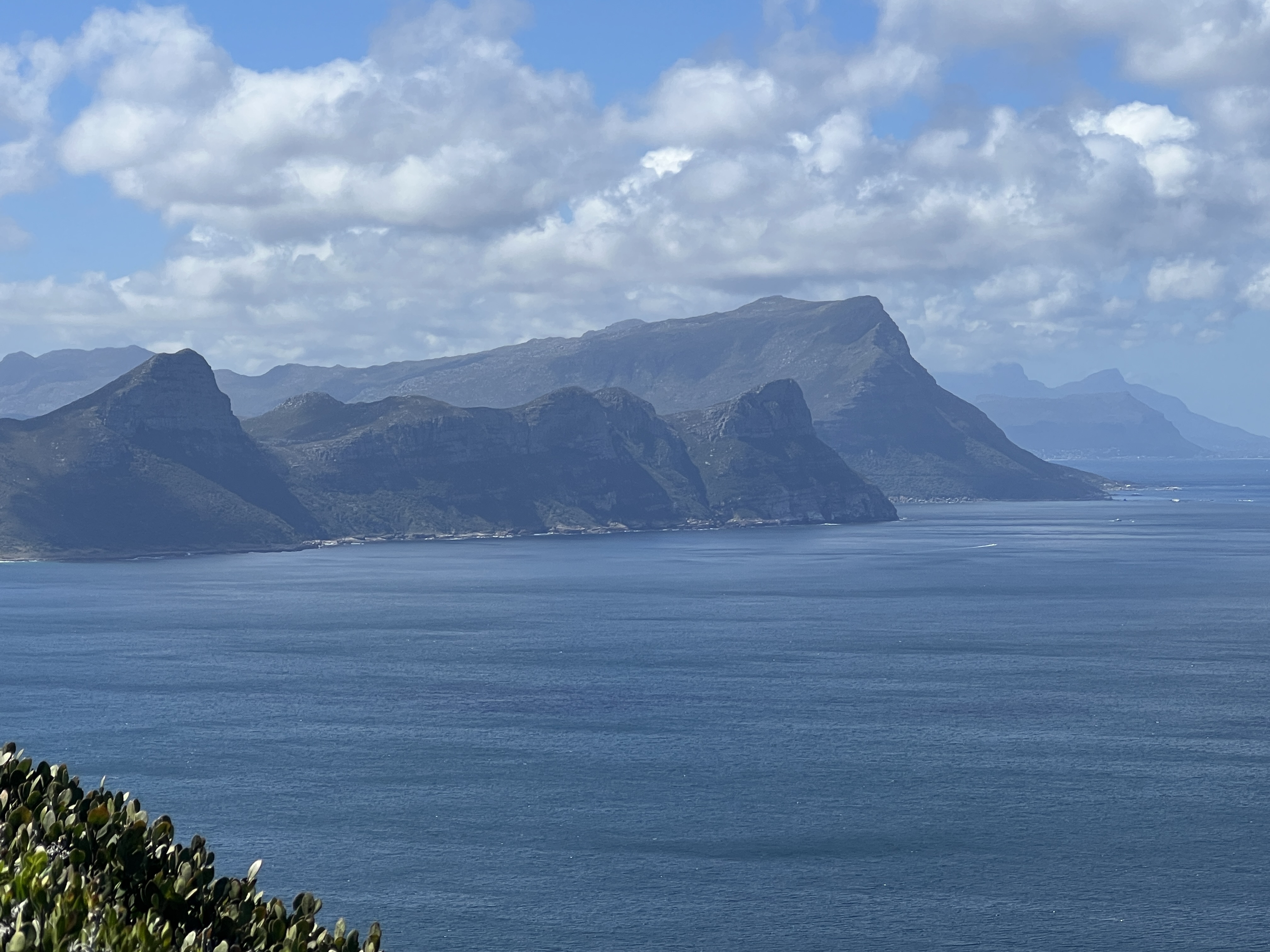 Why South Africa Should Be On Your Travel List