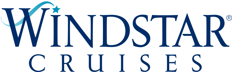 Windstar Cruises
