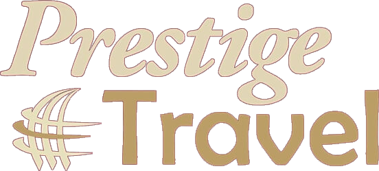 Prestige Travel