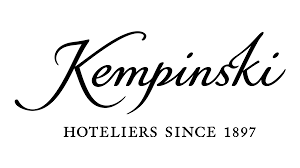 Kempinski 1897