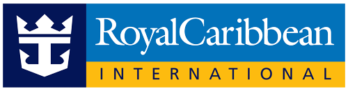 Royal Caribbean International Logo