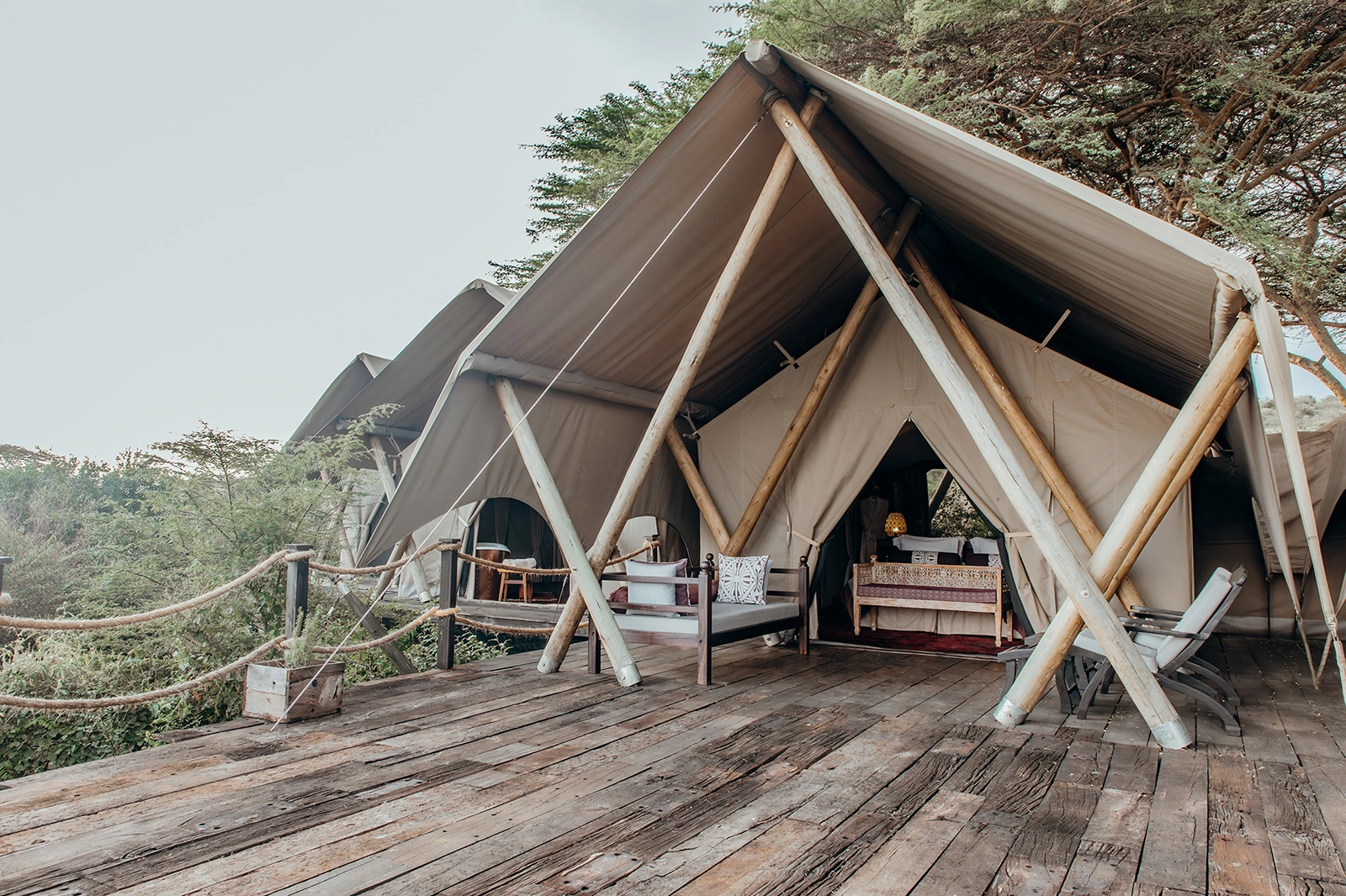 06Great-Plains-Sambuk-Suite-at-Mara-Nyika-bedroom-exterior.jpg