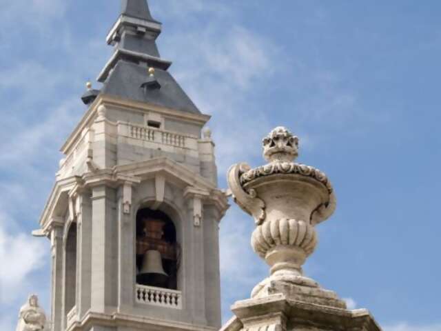 Save Up to $300 Per Person With Collette