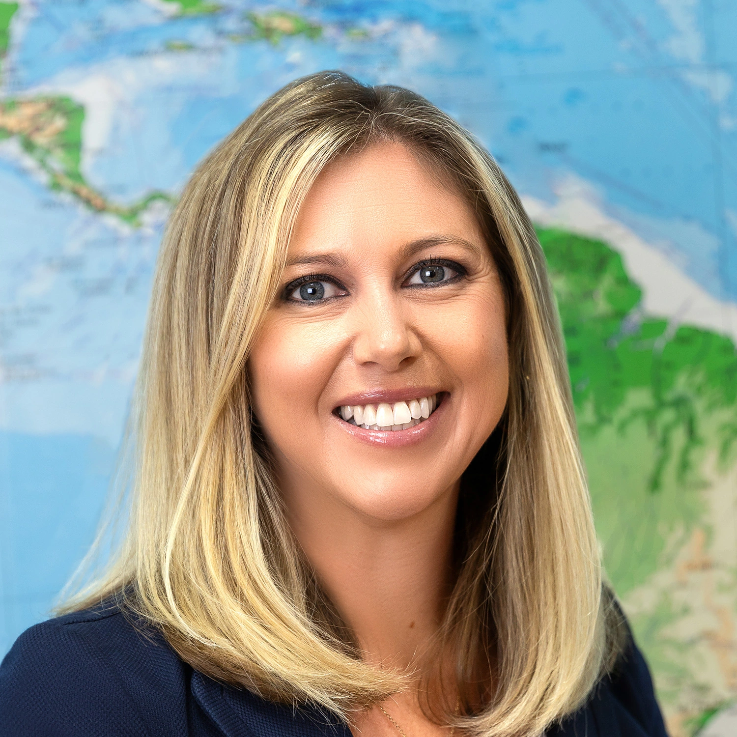 Angela Roca