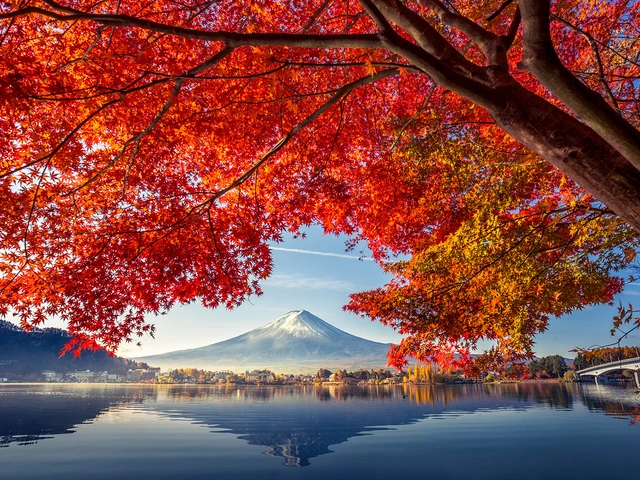 Japan