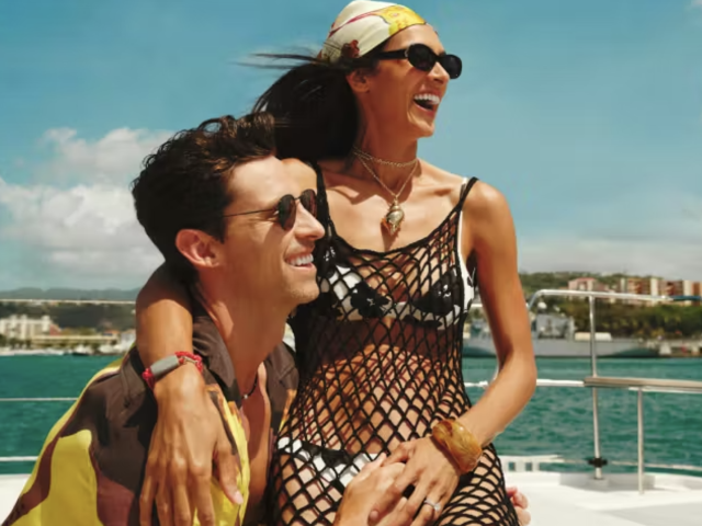 Virgin Voyages Spring Sale 70% Off Second Sailor