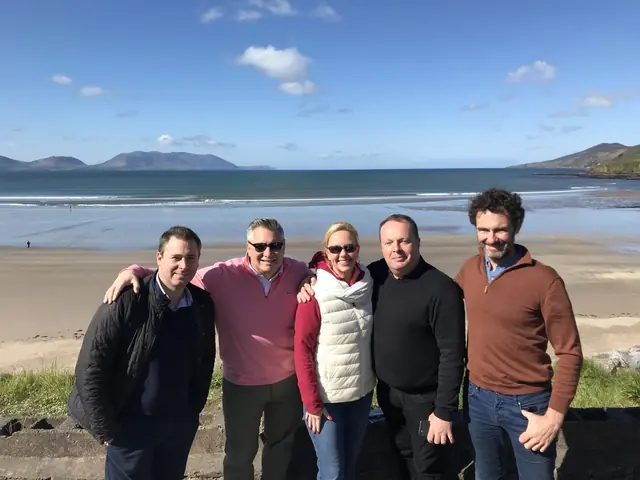 Tenors Tour 2.jfif