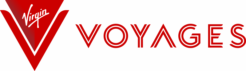Virgin Voyages